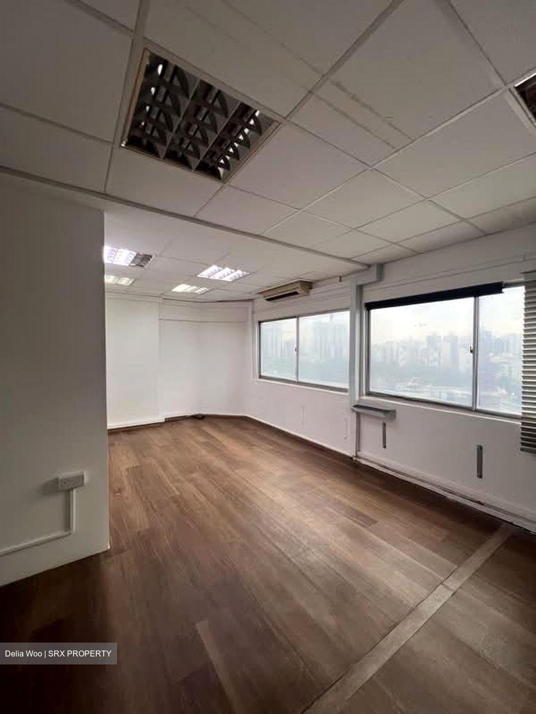 Textile Centre (D7), Office #571672251